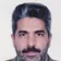 دکتر عباسعلی خادم