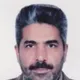 دکتر عباسعلی خادم