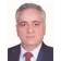 دکتر امیرناصر محسنی جم
