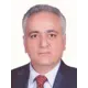 دکتر امیرناصر محسنی جم