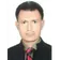 دکتر فرزاد دهقانی