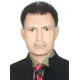 دکتر فرزاد دهقانی