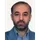دکتر سعید بینات