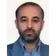 دکتر سعید بینات