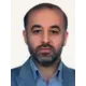 دکتر سعید بینات