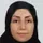 دکتر فائزه آزموده