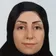 دکتر فائزه آزموده