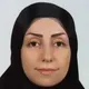 دکتر فائزه آزموده