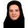 دکتر نسرین شامی