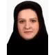 دکتر نسرین شامی