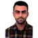 دکتر رضا آقانژاد