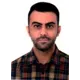 دکتر رضا آقانژاد