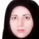 دکتر نجمه السادات میرحسینی سرجمع