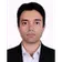 دکتر حسنعلی خسروجردی