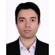دکتر حسنعلی خسروجردی