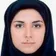 دکتر بهناز بخشی نژاد