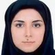 دکتر بهناز بخشی نژاد