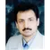 دکتر سیدمهدی حسینی