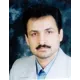 دکتر سیدمهدی حسینی