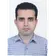 دکتر عبداله کردی