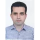 دکتر عبداله کردی
