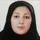 دکتر کوثر آبرومند