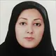 دکتر کوثر آبرومند