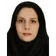 دکتر نغمه عباسی کسبی