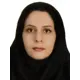 دکتر نغمه عباسی کسبی
