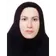 دکتر سمیه شعبانی