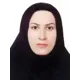 دکتر سمیه شعبانی
