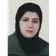 دکتر مهین فرخی
