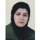 دکتر مهین فرخی