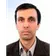 دکتر رضا صفائیان