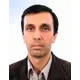 دکتر رضا صفائیان