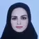 دکتر آزاده زرین کلاه