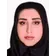 دکتر مریم برغمان