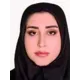 دکتر مریم برغمان