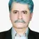 دکتر علی اصغر حدادپور