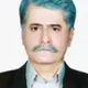 دکتر علی اصغر حدادپور