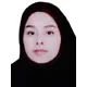 دکتر سیده زهرا سیدی