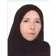 دکتر مریم باقری
