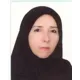 دکتر مریم باقری