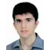 دکتر یعقوب احراری