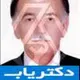 دکتر مجید حسین زاده داداش