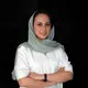 دکتر مهتاب ابراهیمی نژاد