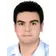 دکتر رضا خلیلی