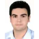 دکتر رضا خلیلی