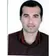 دکتر دانیال فردوسیان