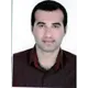 دکتر دانیال فردوسیان